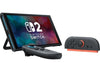Nintendo Switch 2 Console