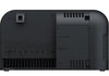 Nintendo Switch 2 Console