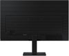 24" Samsung Essential S3 S30GD 1080p 100Hz 5ms Monitor