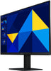 24" Samsung Essential S3 S30GD 1080p 100Hz 5ms Monitor