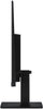 24" Samsung Essential S3 S30GD 1080p 100Hz 5ms Monitor