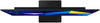 24" Samsung Essential S3 S30GD 1080p 100Hz 5ms Monitor
