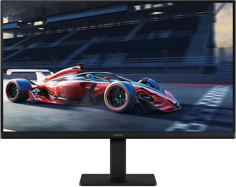 24" Samsung Essential S3 S30GD 1080p 100Hz 5ms Monitor