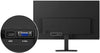 24" Samsung Essential S3 S30GD 1080p 100Hz 5ms Monitor