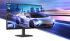 24" Samsung Essential S3 S30GD 1080p 100Hz 5ms Monitor