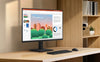 24" Samsung Essential S3 S30GD 1080p 100Hz 5ms Monitor