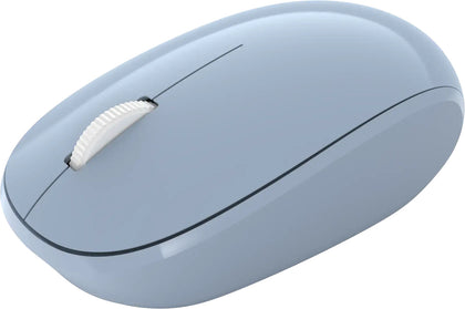 Incase Designed by Microsoft™ Bluetooth Mouse Pastel Blue