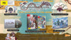 Rune Factory Guardians of Azuma Limited Edition (Switch)