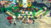 Story of Seasons: Grand Bazaar Limited Edition (Switch)