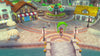 Story of Seasons: Grand Bazaar Limited Edition (Switch)