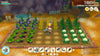Story of Seasons: Grand Bazaar Limited Edition (Switch)
