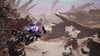 Daemon X Machina: Titanic Scion (Switch 2)