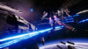 Daemon X Machina: Titanic Scion (Switch 2)