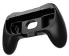 PowerPlay Switch 2 Grip Handles