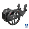 Thrustmaster T598 Direct Drive Wheel (Playstation & PC) (PC, PS5, PS4)