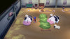 Story of Seasons: Grand Bazaar Limited Edition (Switch 2)