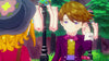 Story of Seasons: Grand Bazaar Limited Edition (Switch 2)