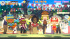 Story of Seasons: Grand Bazaar Limited Edition (Switch 2)
