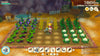 Story of Seasons: Grand Bazaar Limited Edition (Switch 2)