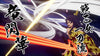 Edens Zero Day One Edition (PS5)