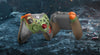 Xbox Wireless Controller - Doom: The Dark Ages Limited Edition (PC, Xbox Series X, Xbox One)