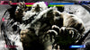 Street Fighter 6 Years 1-2 Fighters Edition (Switch 2)