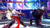 Street Fighter 6 Years 1-2 Fighters Edition (Switch 2)