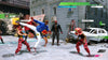Street Fighter 6 Years 1-2 Fighters Edition (Switch 2)