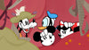 Disney Illusion Island Starring Mickey & Friends (Xbox Series X)