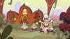 Disney Illusion Island Starring Mickey & Friends (Xbox Series X)