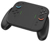 Powerwave Multifunctional Grip for Nintendo Switch 2