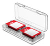 Powerwave Starter Pack for Nintendo Switch 2