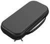 Powerwave Starter Pack for Nintendo Switch 2
