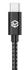 Powerwave 2-in-1 2M USB-C Charging Cable with USB-A Adapter for Nintendo Switch 2
