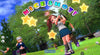 Everybody's Golf Hot Shots (Switch)