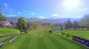 Everybody's Golf Hot Shots (Switch)