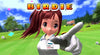 Everybody's Golf Hot Shots (Switch)