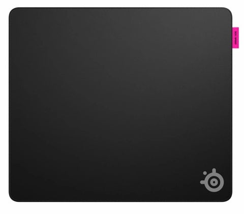SteelSeries QcK Pro Speed (Large) (PC)