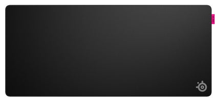 SteelSeries QcK Pro Speed (X-Large) (PC)
