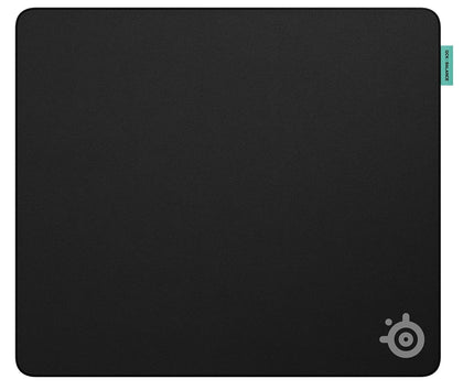 SteelSeries QcK Pro Balance (Large) (PC)