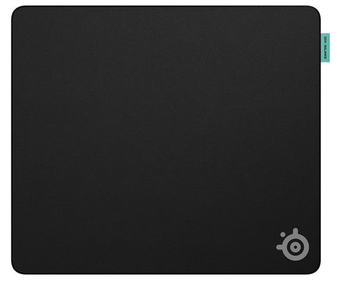 SteelSeries QcK Pro Balance (Large) (PC)