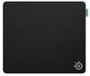 SteelSeries QcK Pro Balance (Large) (PC)
