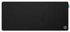 SteelSeries QcK Pro Balance (X-Large) (PC)