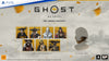 Ghost of Yōtei (PS5)