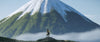 Ghost of Yōtei (PS5)