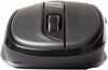 Rapoo M500 Silent Multi-mode Wireless Silent Optical Mouse Black