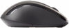 Rapoo M500 Silent Multi-mode Wireless Silent Optical Mouse Black