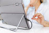 Kogan XPRESSO 15.6" Full HD Stackable Dual Screen USB-C Portable Monitor (1920 x 1080)