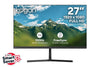 Kogan 27" Full HD 100Hz Frameless FreeSync Monitor (1920 x 1080)