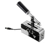 Thrustmaster TSS HANDBRAKE Mod + (PC)